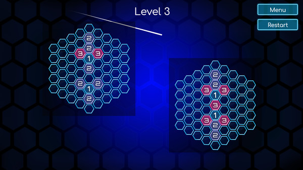 Numberline 3 for linux
