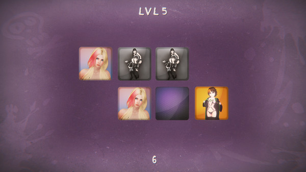 Girlfriend Cardsfor windows and Linux 1