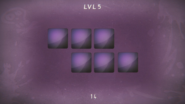 Girlfriend Cards game for windows Pc 1