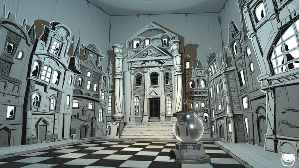 Iris.Fall Game Download