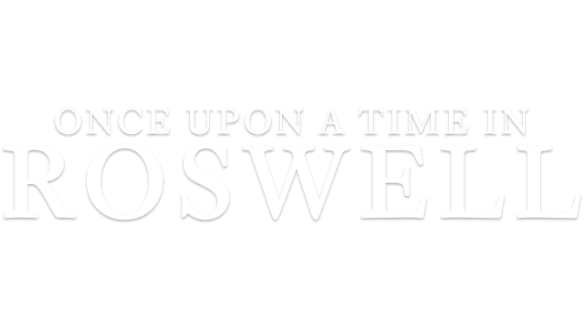 The Peterson Case Logo