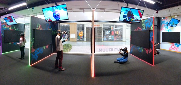 ABC Paint game for windows Pc 1