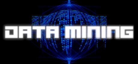 Save 75 On Data Mining On Steam - fun roblox archives gaming circle