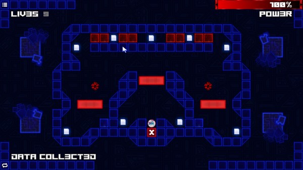 Скриншот из Data mining