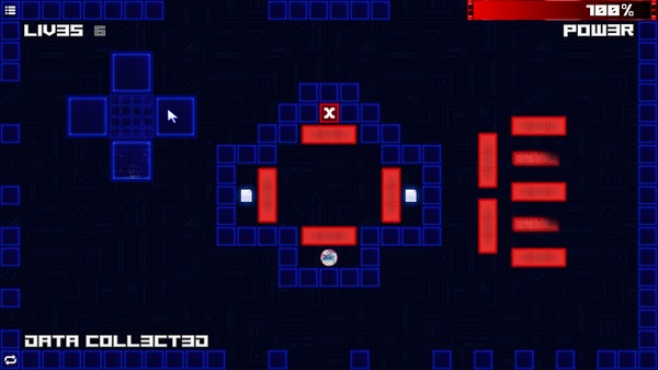 Скриншот из Data mining