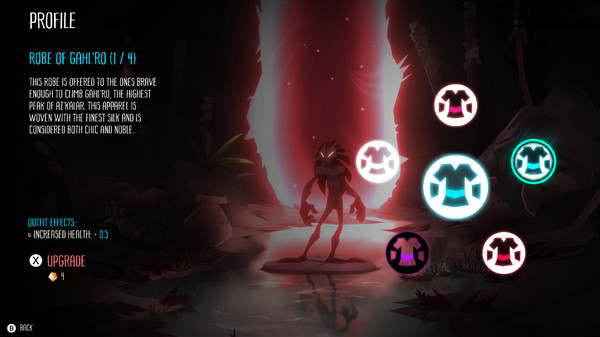 Towaga: Among Shadowsfor windows and Linux 1