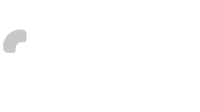 Haunted Showers Logo