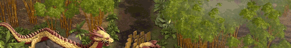 Steam-Gifs-04.gif