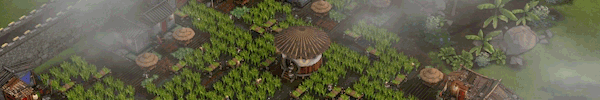 Steam-Gifs-06.gif