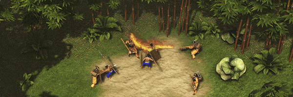 Download stronghold game pc free Download stronghold game pc free