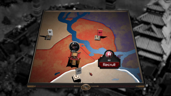 Stronghold: Warlords game for windows Pc 1