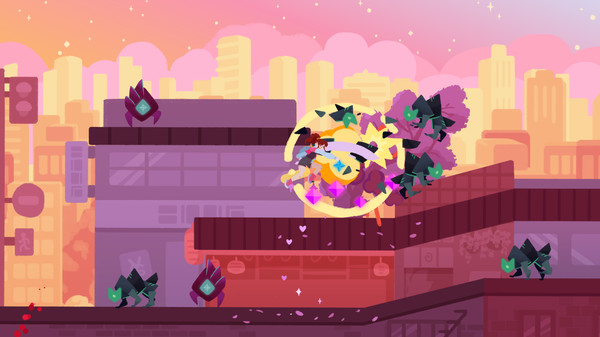 Super Crush KOfor windows and Linux 1