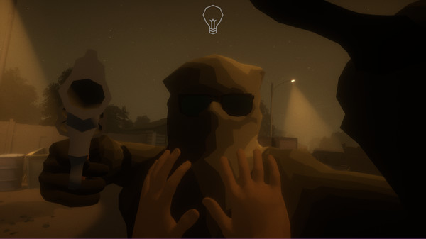 This is the Zodiac Speakingfor windows and Linux 1