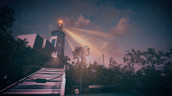 This is the Zodiac Speaking game for Linux 1