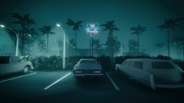 This is the Zodiac Speaking game for windows Pc 1