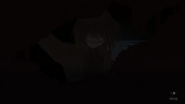 Скриншот из GRAULARM