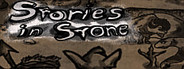 Stories In Stone