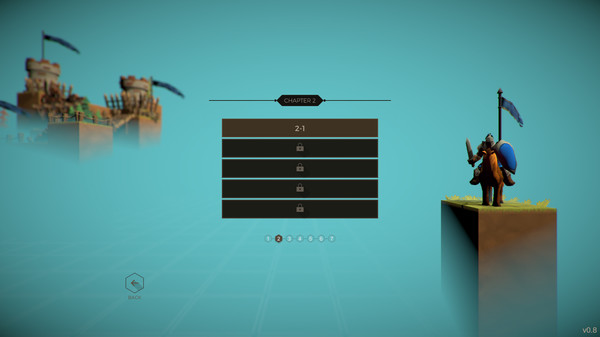 Tactic Code - 战术代码 game for Linux 1