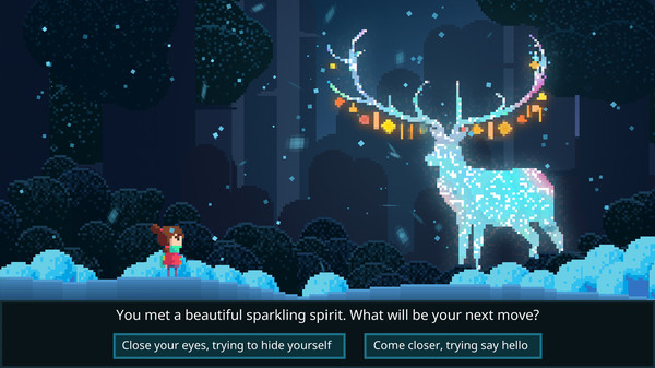 Summer Catchers game for windows Pc 1