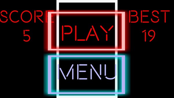 W. T. B.for windows and Linux 1