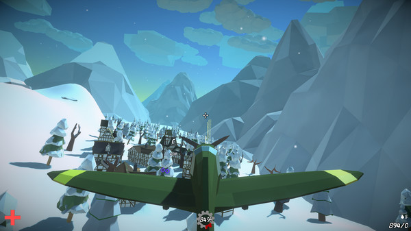 Dunderheads game for windows Pc 1