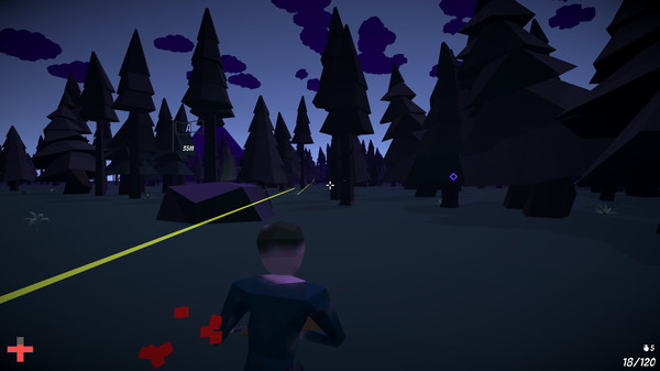 Dunderheads game for Linux 1