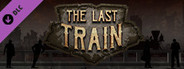 The Last Train - Whacky Unicorn Train Pack