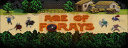 Age Of Forays System Requirements