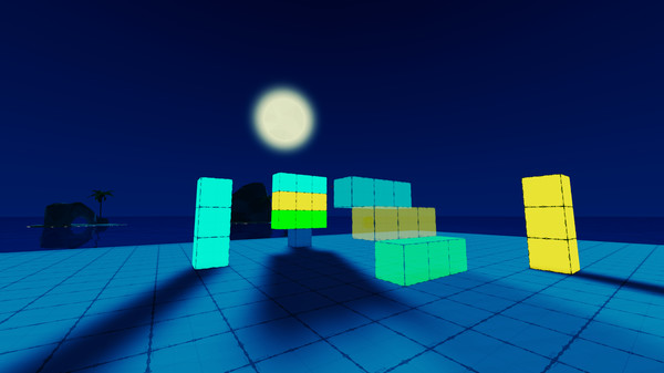 Colliderscope game for windows Pc 1