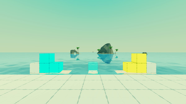 Colliderscope for linux