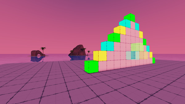 Colliderscopefor windows and Linux 1