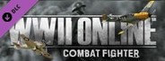 Combat Fighter Pack