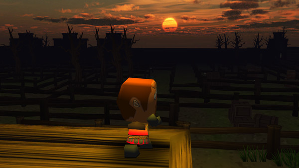 crazy maze ~疯狂迷宫 ~ 狂った迷路 ~ Laberinto loco ~ Labyrinthe fou ~ Verrücktes Labyrinth for linux