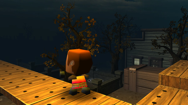 crazy maze ~疯狂迷宫 ~ 狂った迷路 ~ Laberinto loco ~ Labyrinthe fou ~ Verrücktes Labyrinth game for windows Pc 1