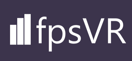 fpsVR icon