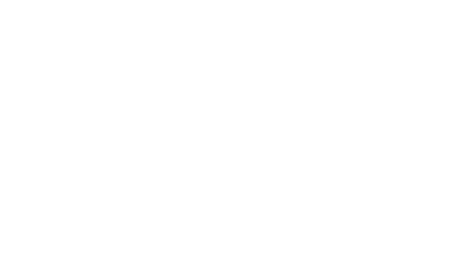 fpsVR Logo