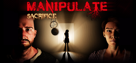 Manipulate Sacrifice
