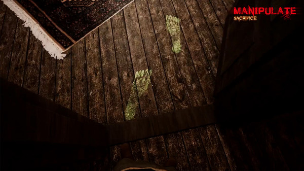 Manipulate: Sacrifice game for windows Pc 1