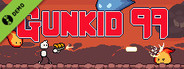 Gunkid 99 Demo
