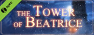 The Tower of Beatrice Demo