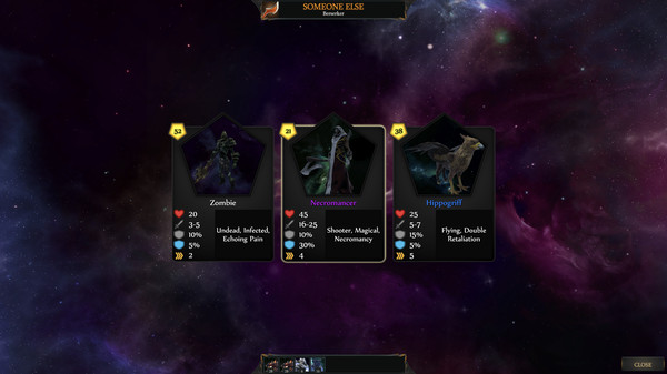 TimeScar: Hyperion for linux