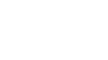 VALHALL: Harbinger - Beta Testing - Steam Backlog