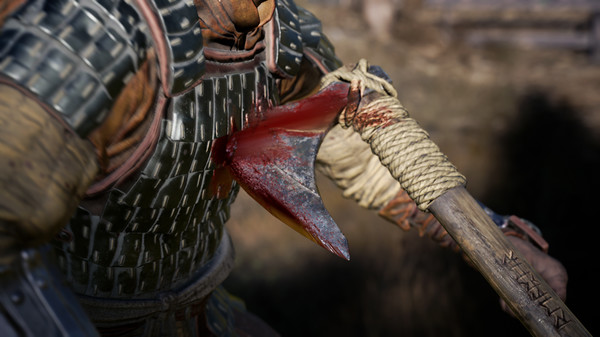 VALHALL game for windows Pc 1