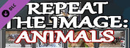 Repeat the image: Animals - OST