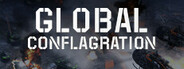 Global Conflagration