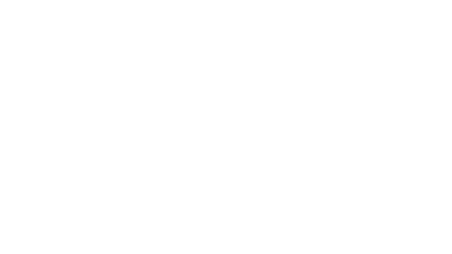 Global Conflagration Logo