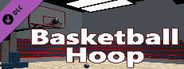 Basketball Hoop - OST