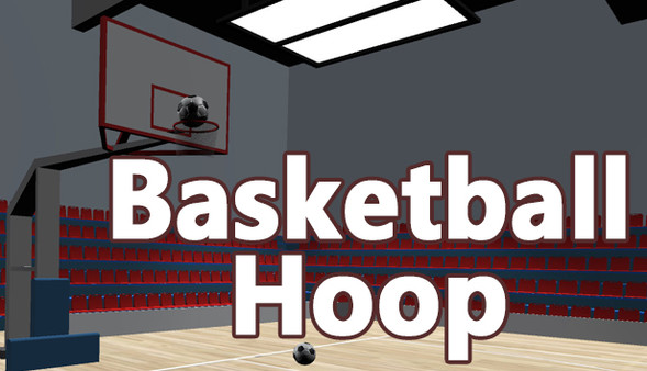 Скриншот из Basketball Hoop - OST