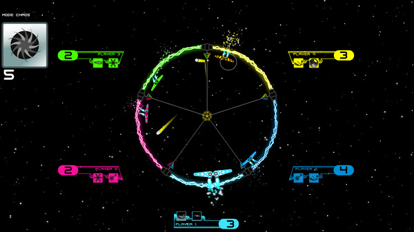 Suprapong game for windows Pc 1