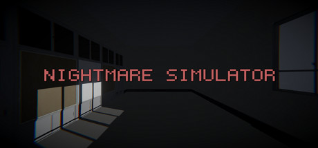 Nightmare Simulator